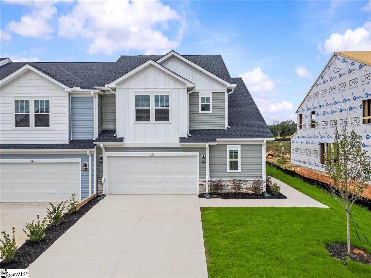 282 Silo Ridge Drive - Photo 1