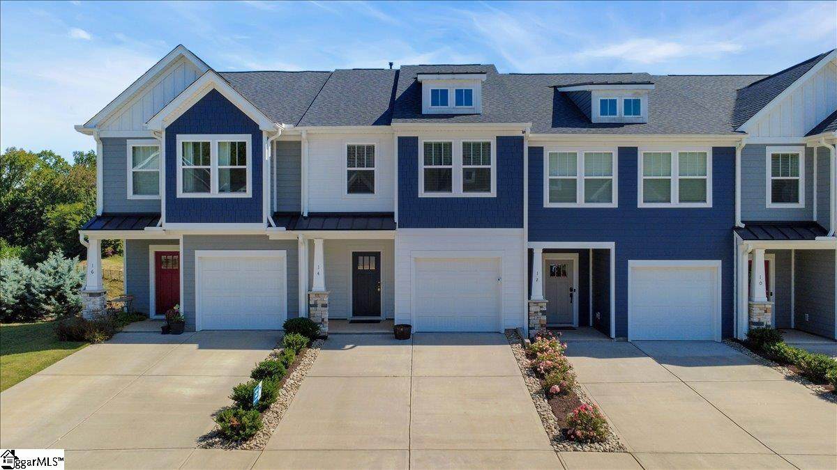 14 Meteora Way - Photo 1