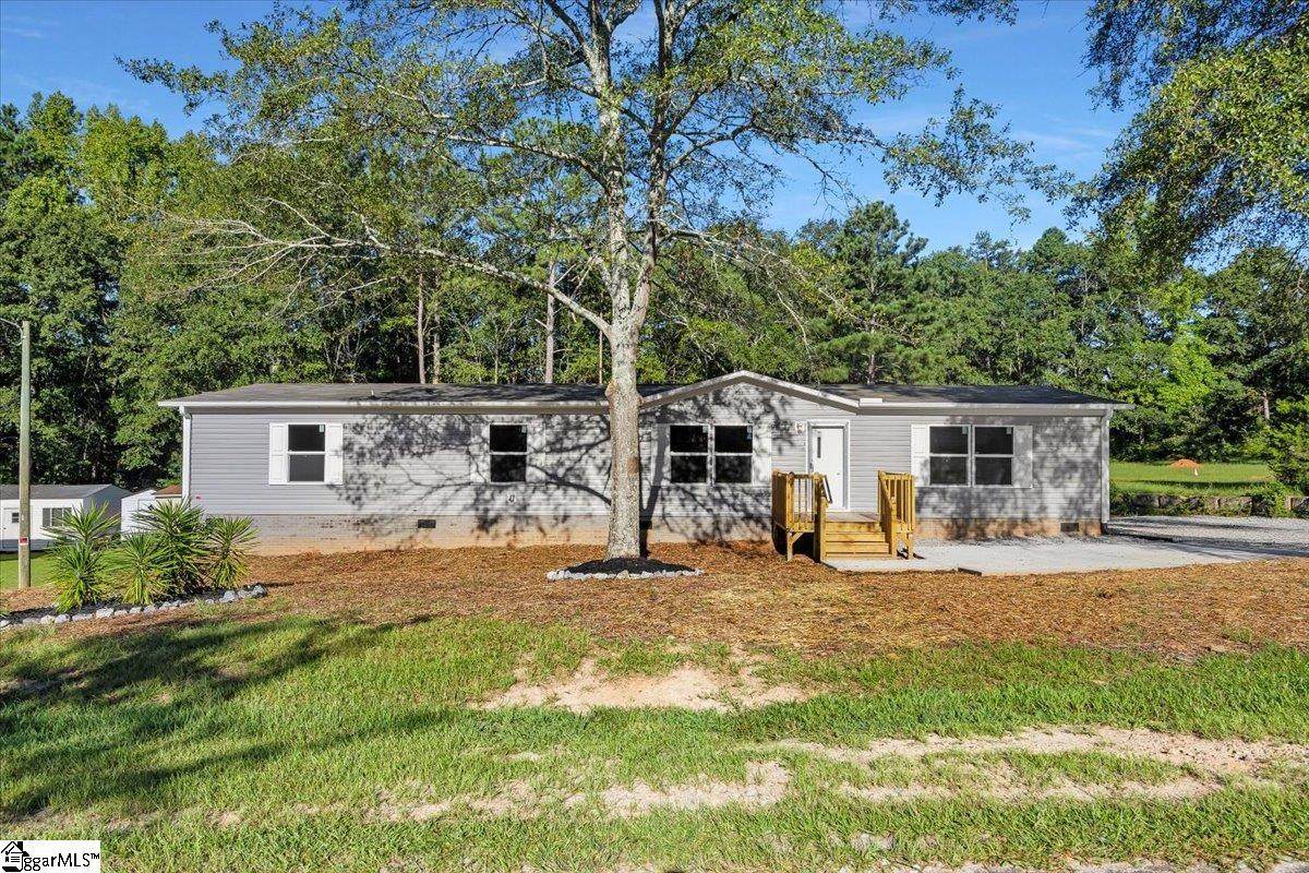 110 Loveland Drive - Photo 1