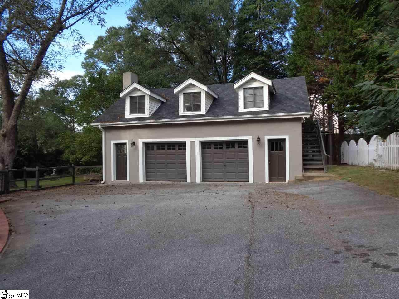 260 Greer Street - Photo 1