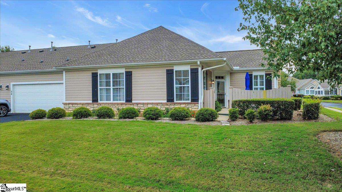 75 Fudora Circle - Photo 1