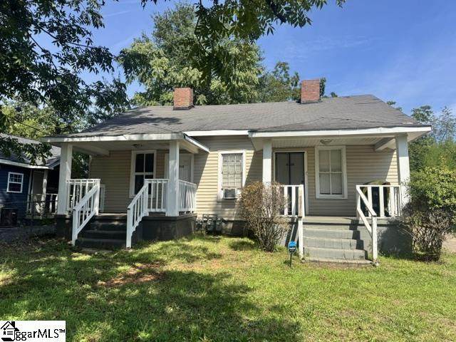 212 Mcgarity Street - Photo 1
