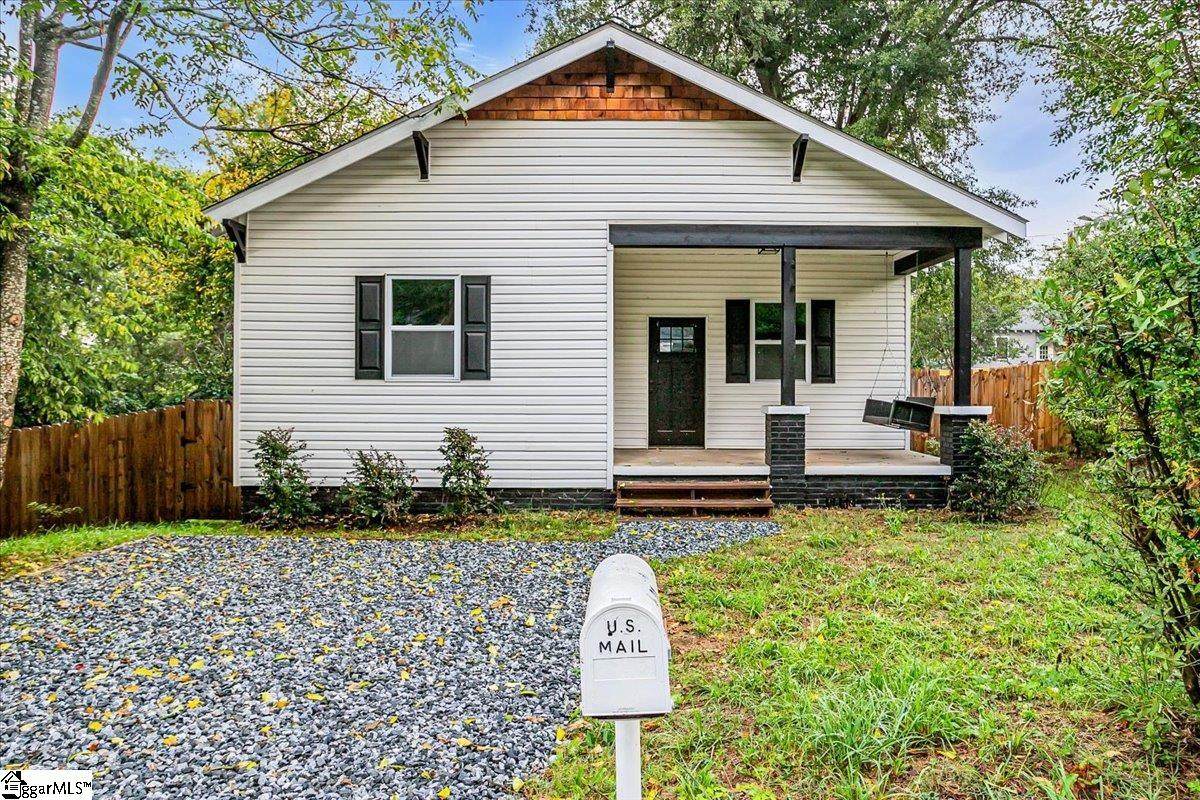 21 Lonsdale Street - Photo 1