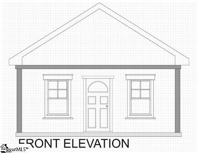 701 Delia Street - Photo 1