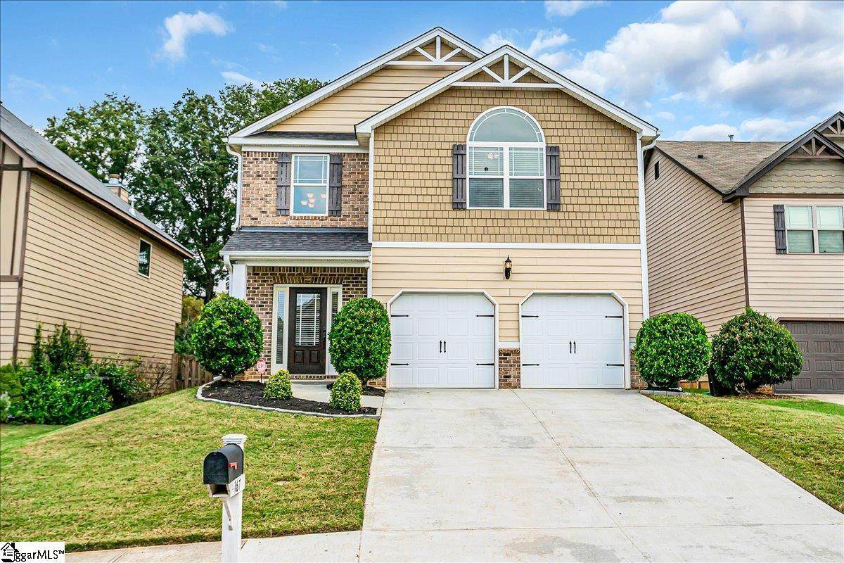 167 Border Avenue - Photo 1