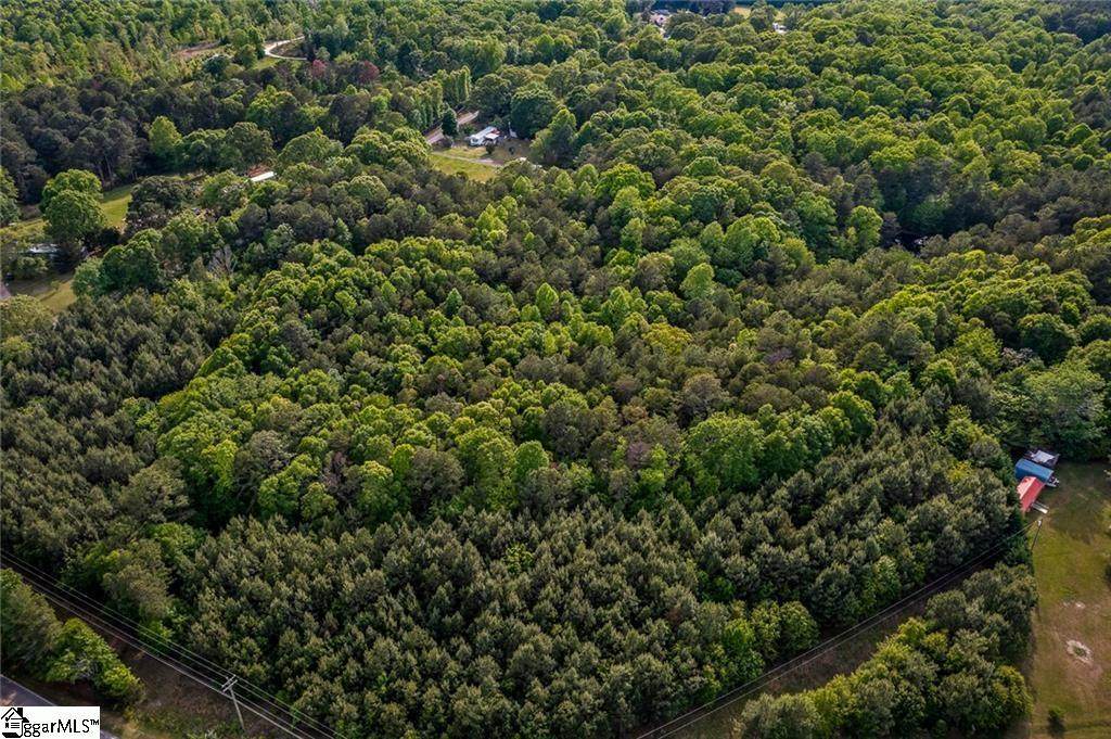 000 Six Mile Highway - Photo 1