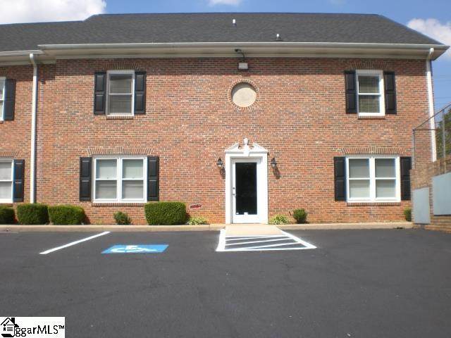 4010 North Street - Photo 1