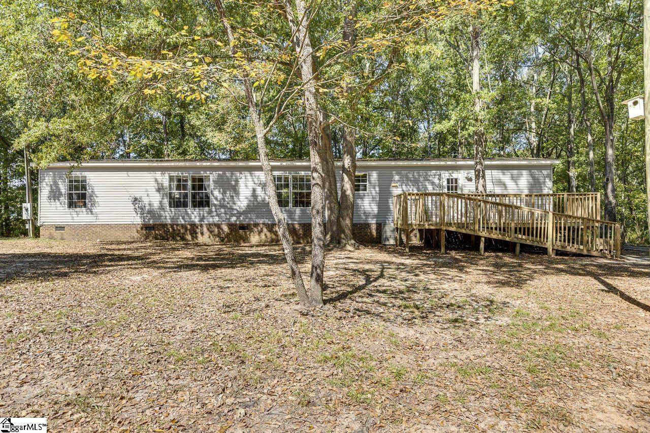 13373 Highway 101 S - Photo 1