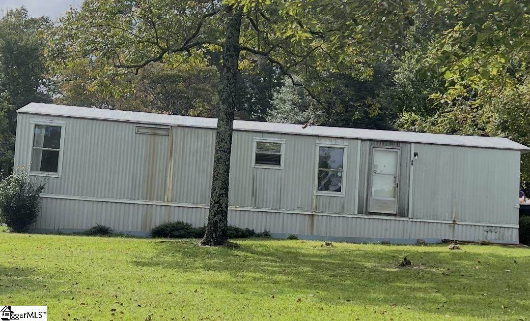 48 Ora Vista Brae Way - Photo 1