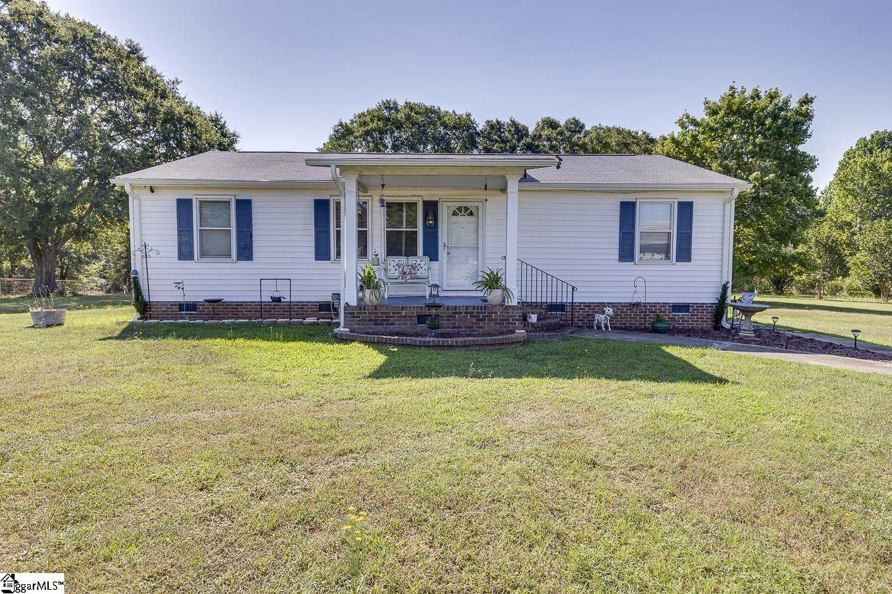 3332 92 Highway - Photo 1