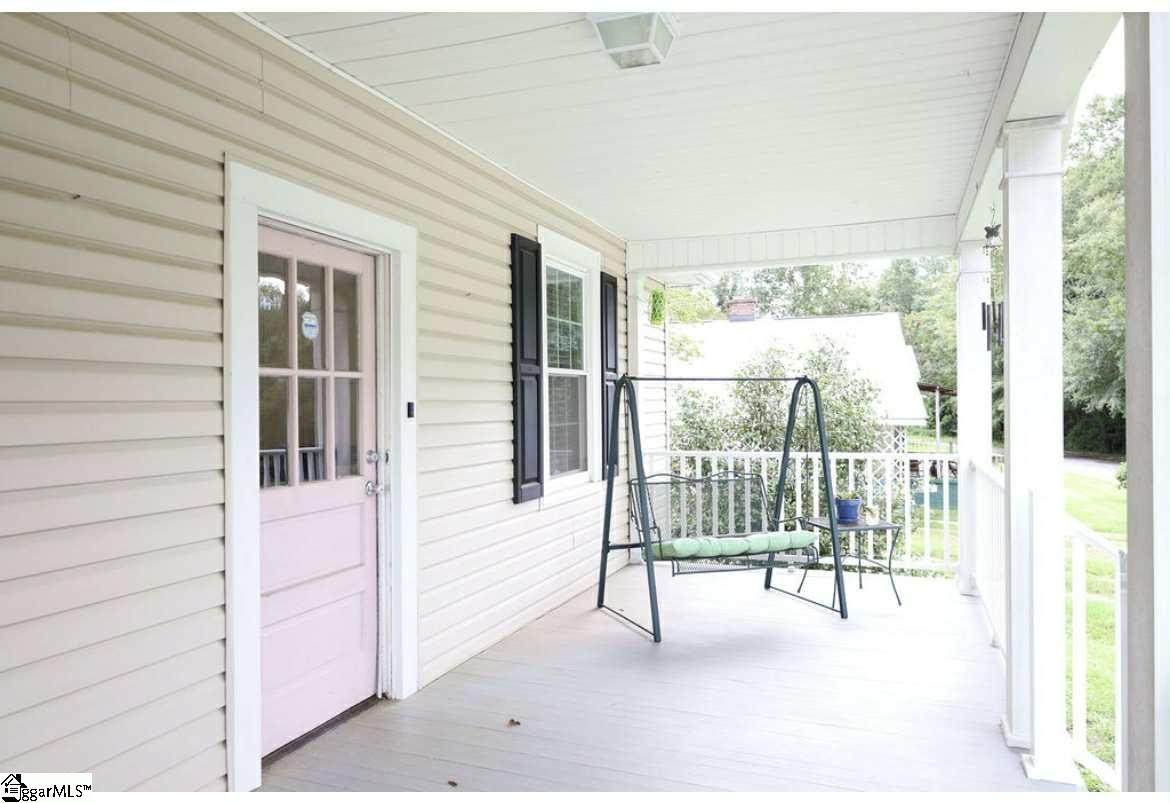 14 Mellon Street - Photo 1