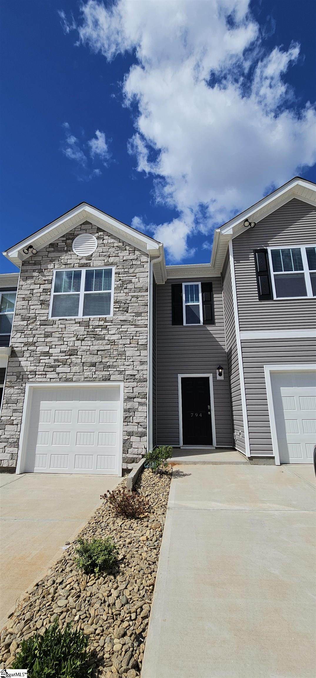 794 Embark Circle - Photo 1