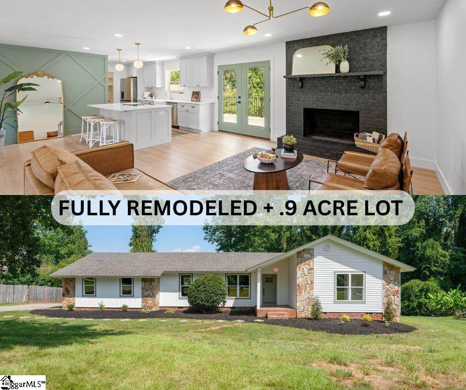 3420 Croft Circle - Photo 1