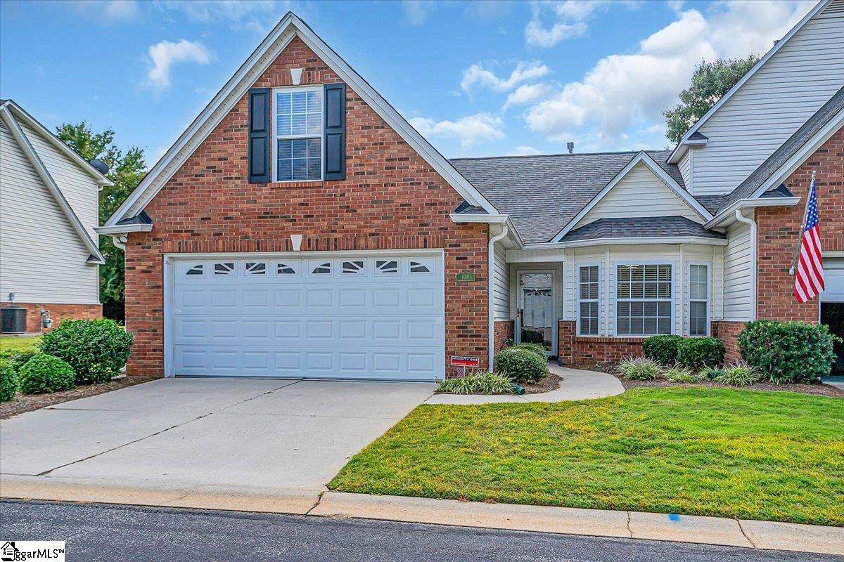 109 Wyndham Court - Photo 1