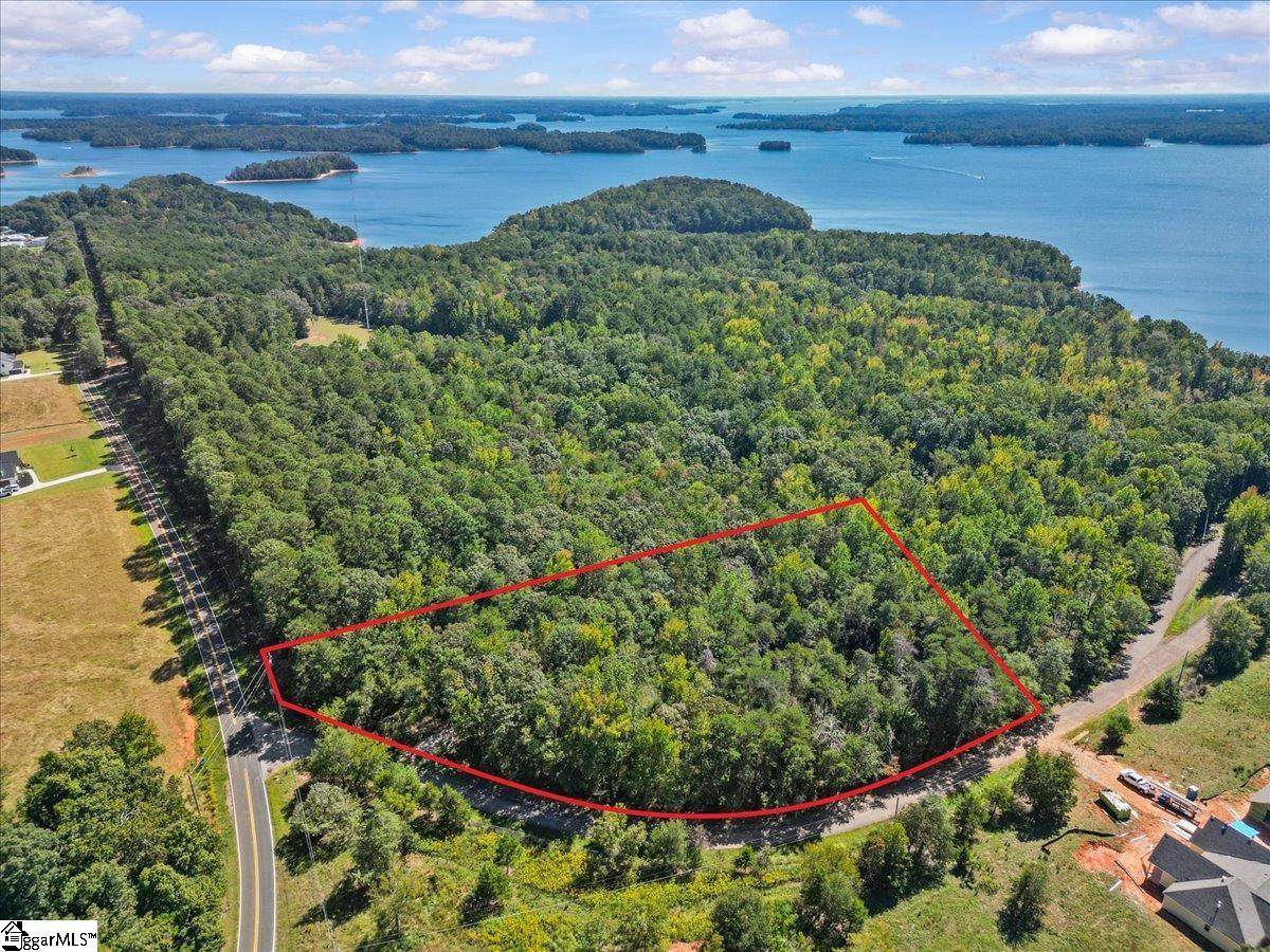 700 Andersonville Drive - Photo 1