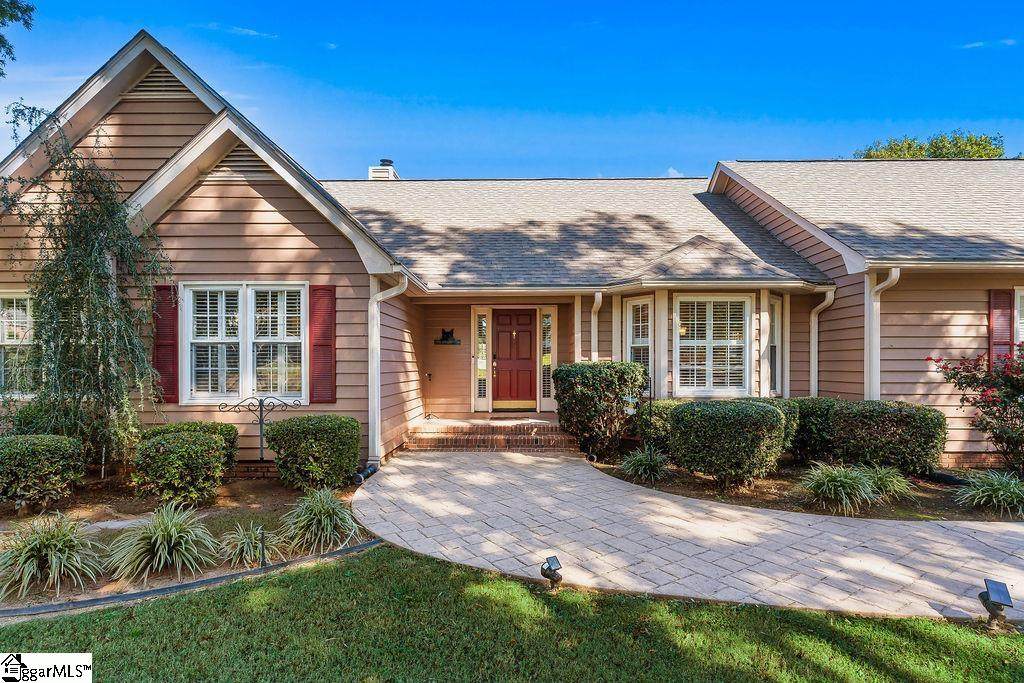 309 Gentry Run - Photo 1