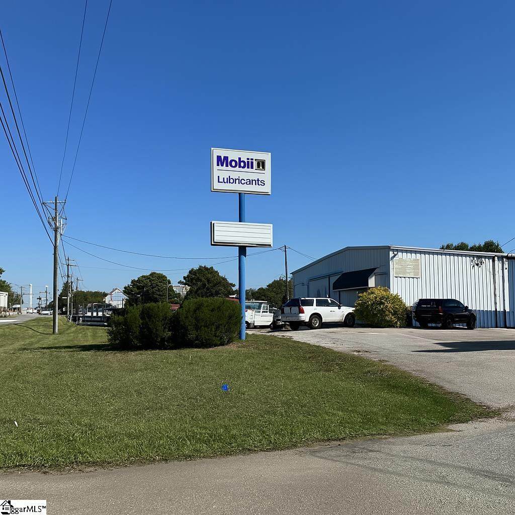 4341 S Carolina 24 - Photo 1