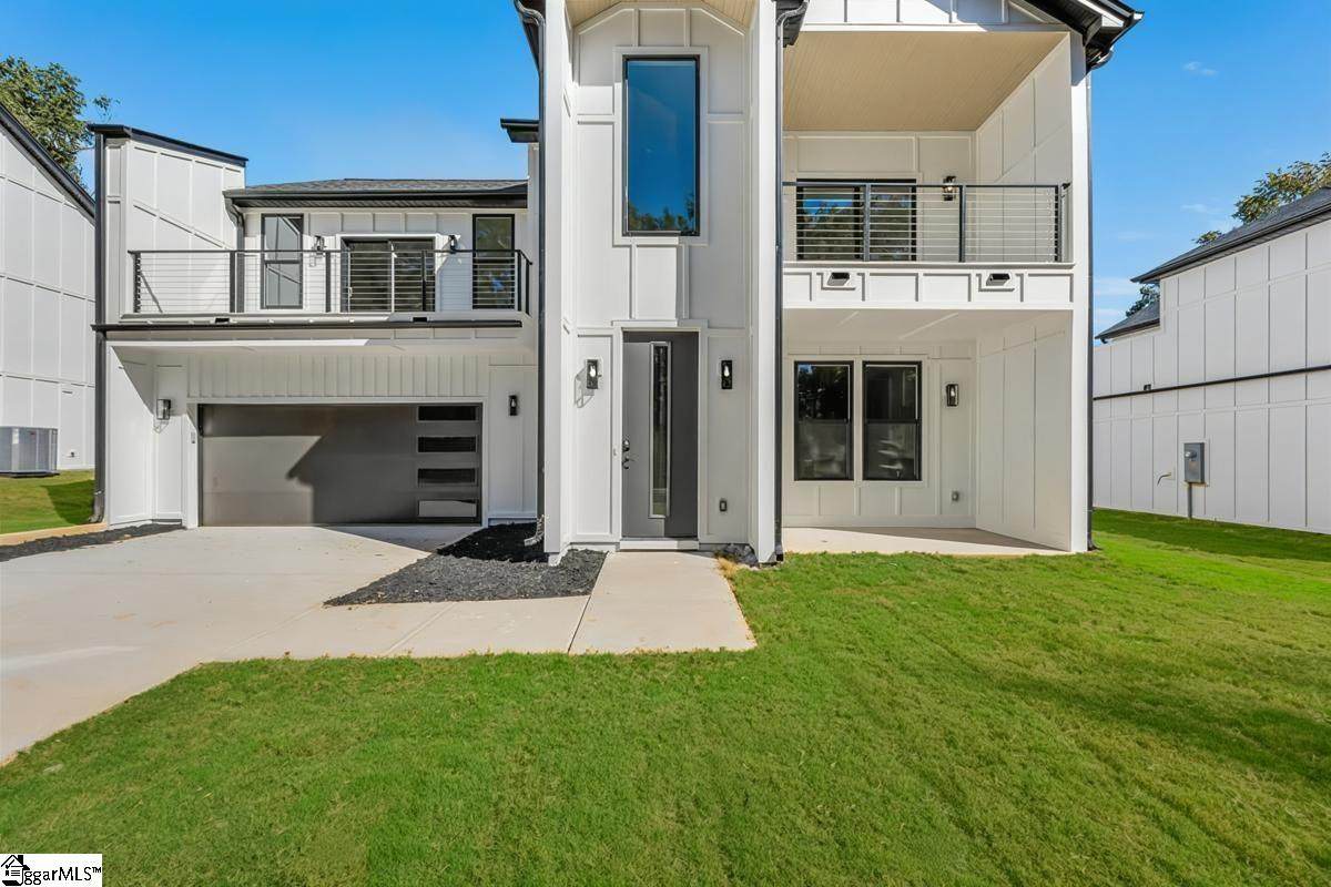 185 Eastbrook Drive - Photo 1
