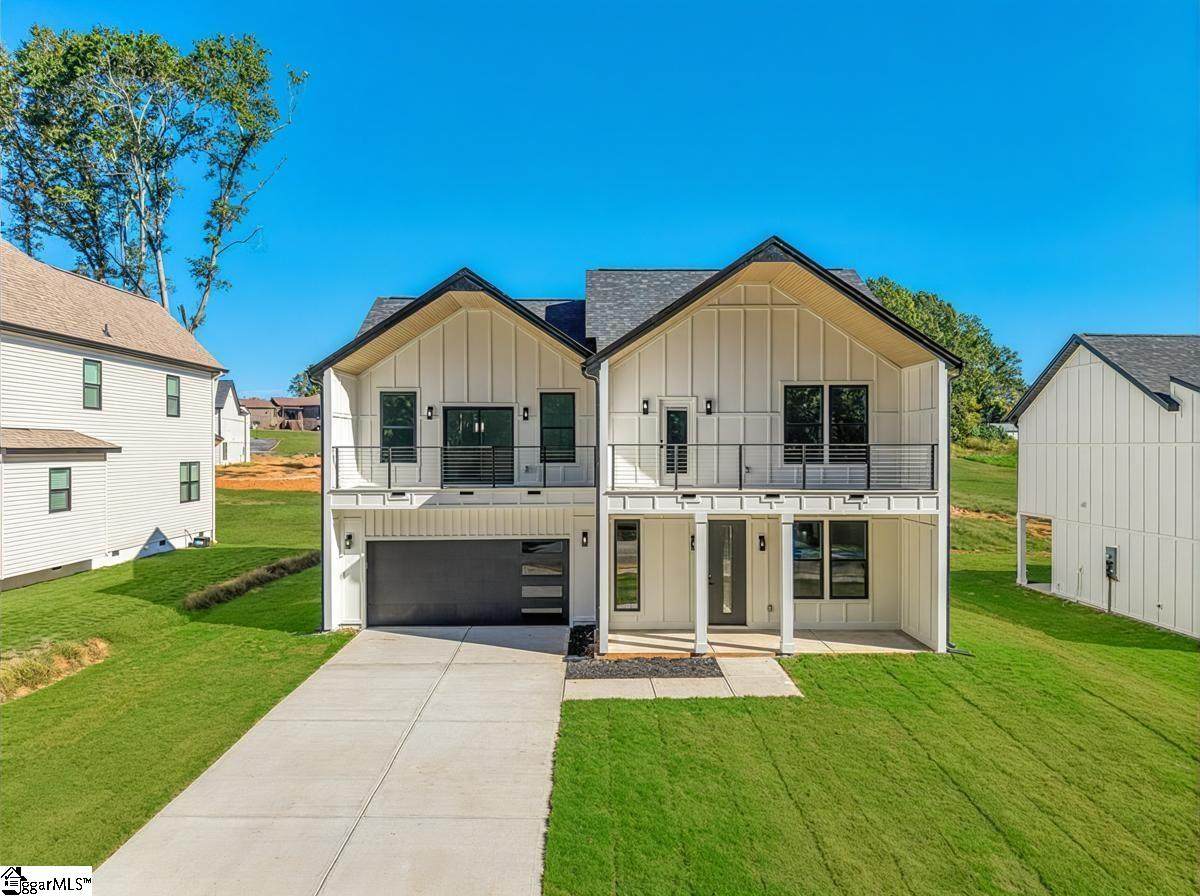183 Eastbrook Drive - Photo 1