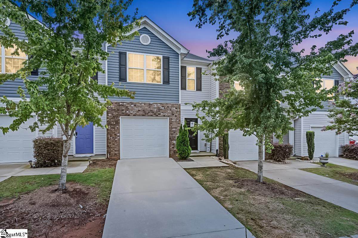 117 Northridge Court - Photo 1