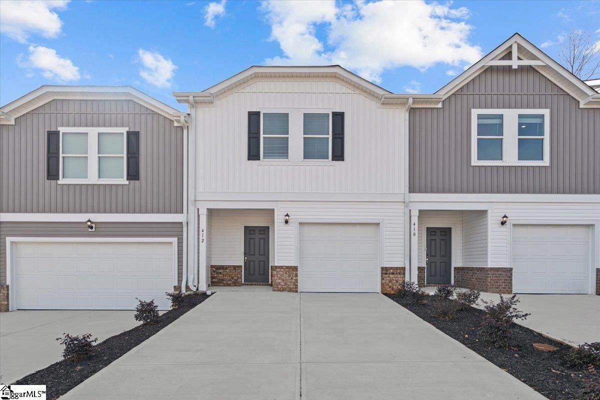 412 Blissful Court - Photo 1