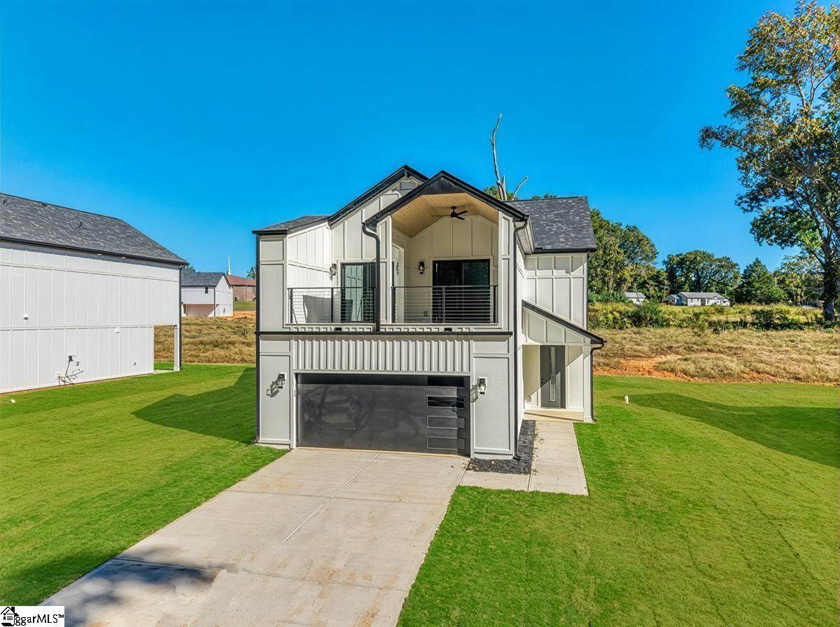 193 Eastbrook Drive - Photo 1