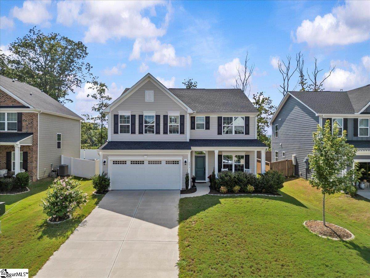 6059 Ives Avenue - Photo 1