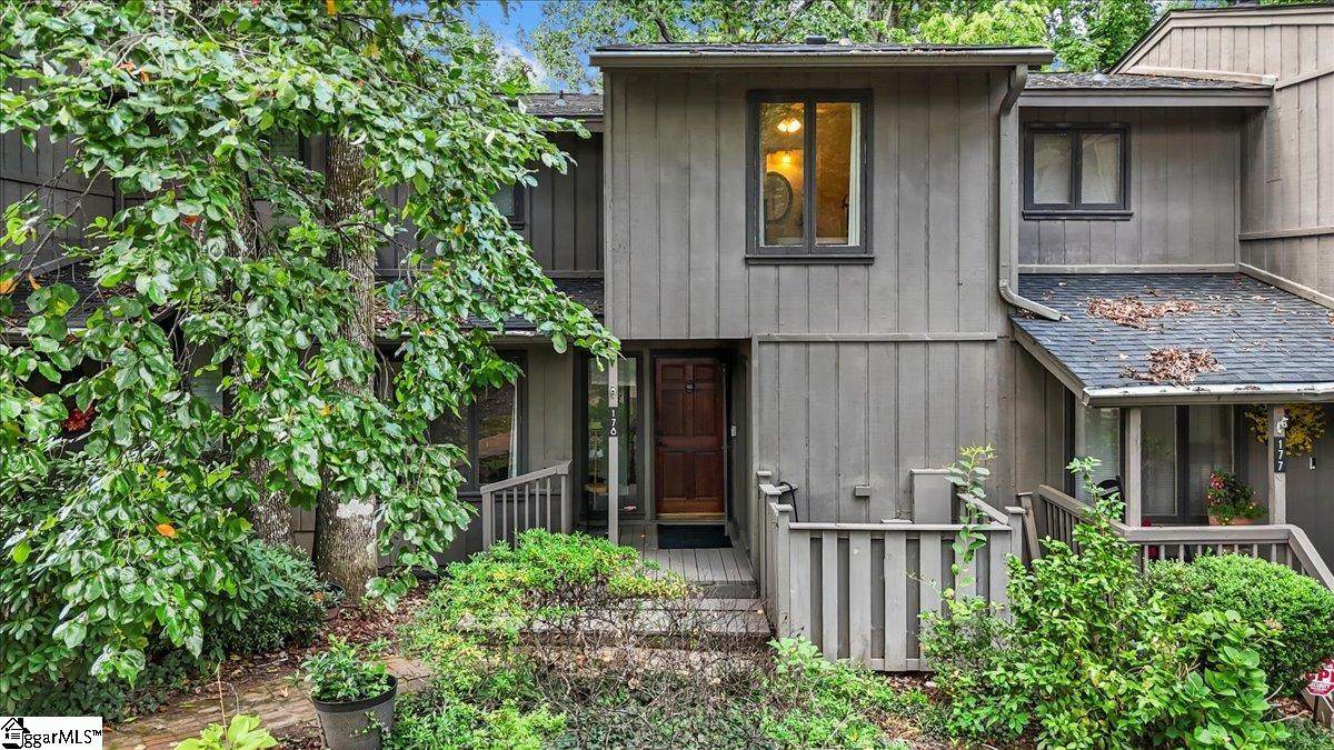 178 Ingleoak Lane - Photo 1