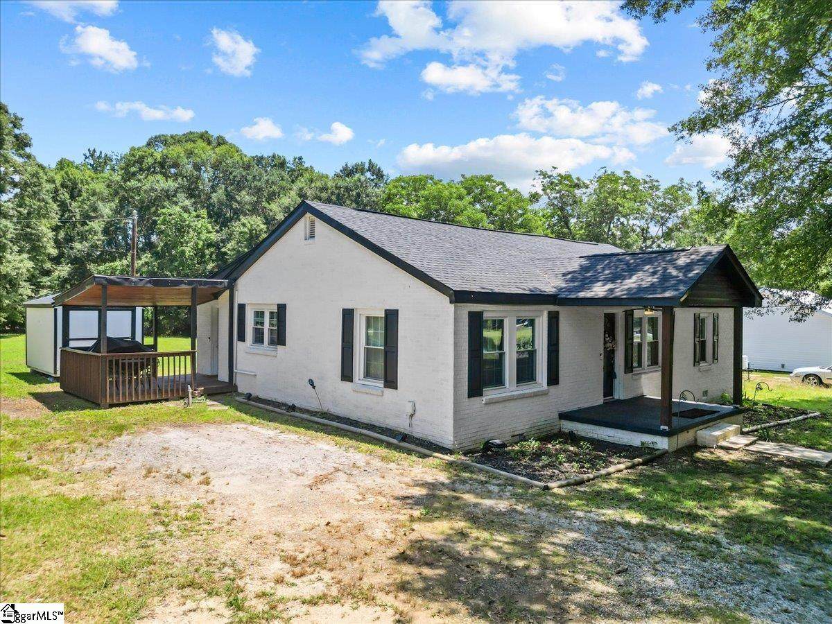 3703 Keys Street - Photo 1