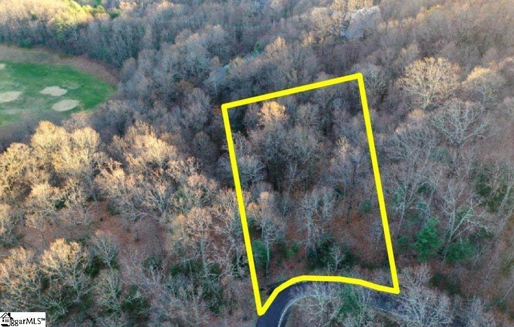 124 Mossy Glenn Drive - Photo 1