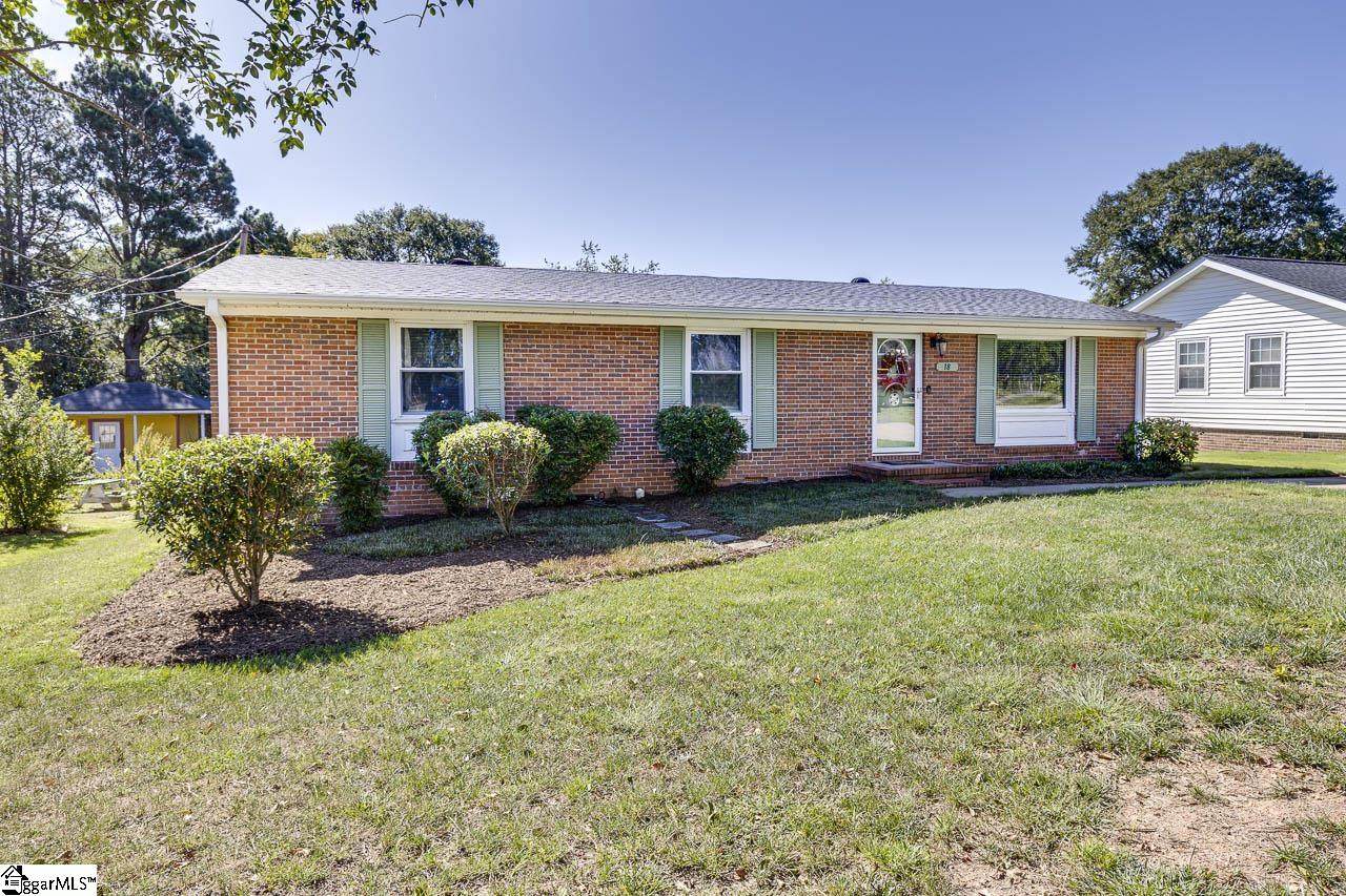 https://bt-photos.global.ssl.fastly.net/ggar/orig_boomver_1_1571794-2.jpg