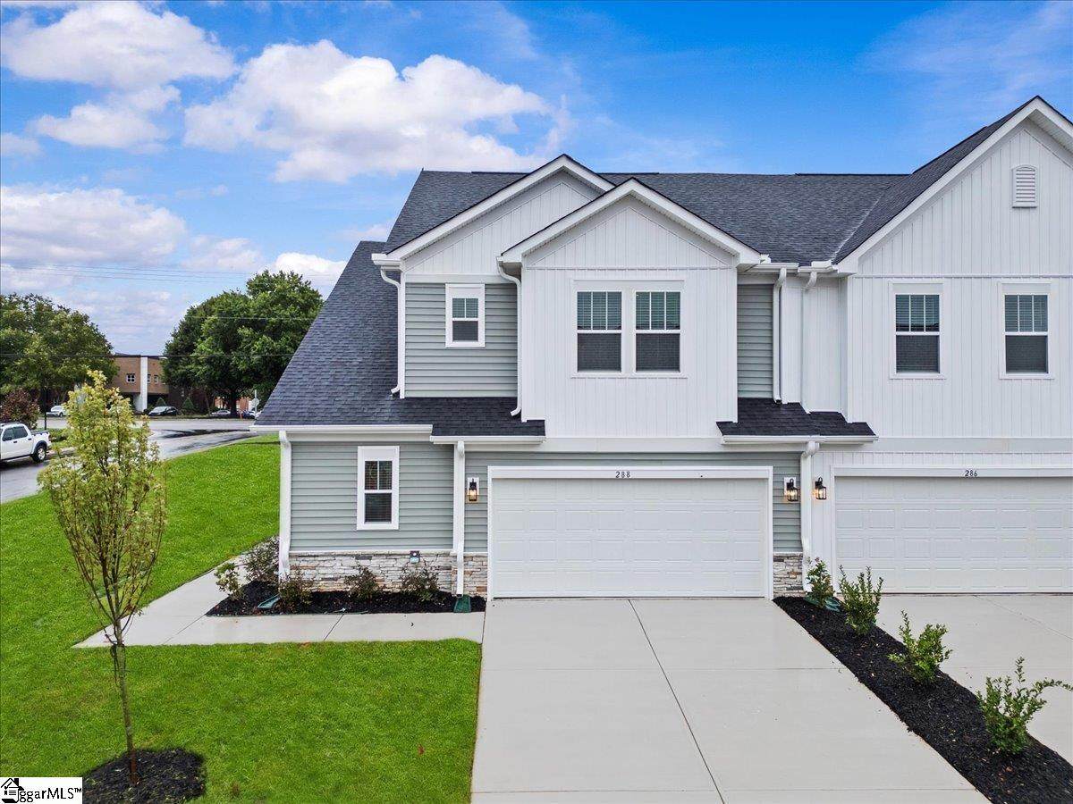 288 Silo Ridge Drive - Photo 1