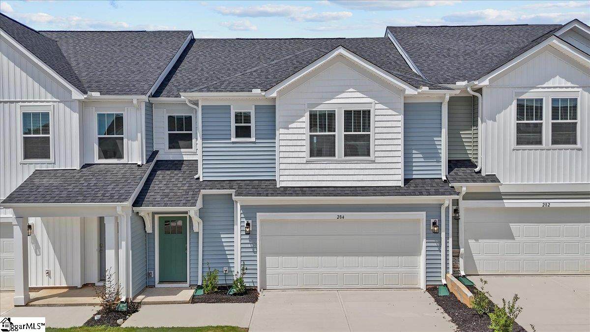 284 Silo Ridge Drive - Photo 1