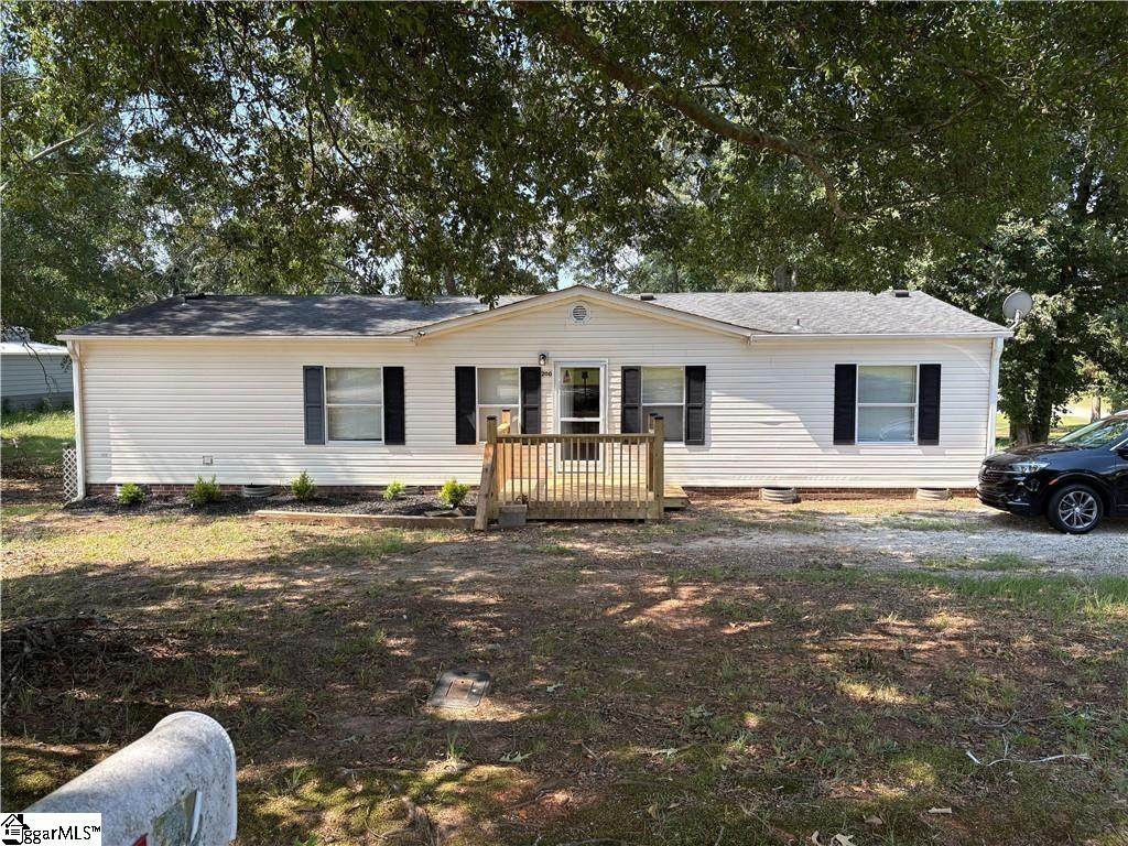 200 Sullivan Road - Photo 1