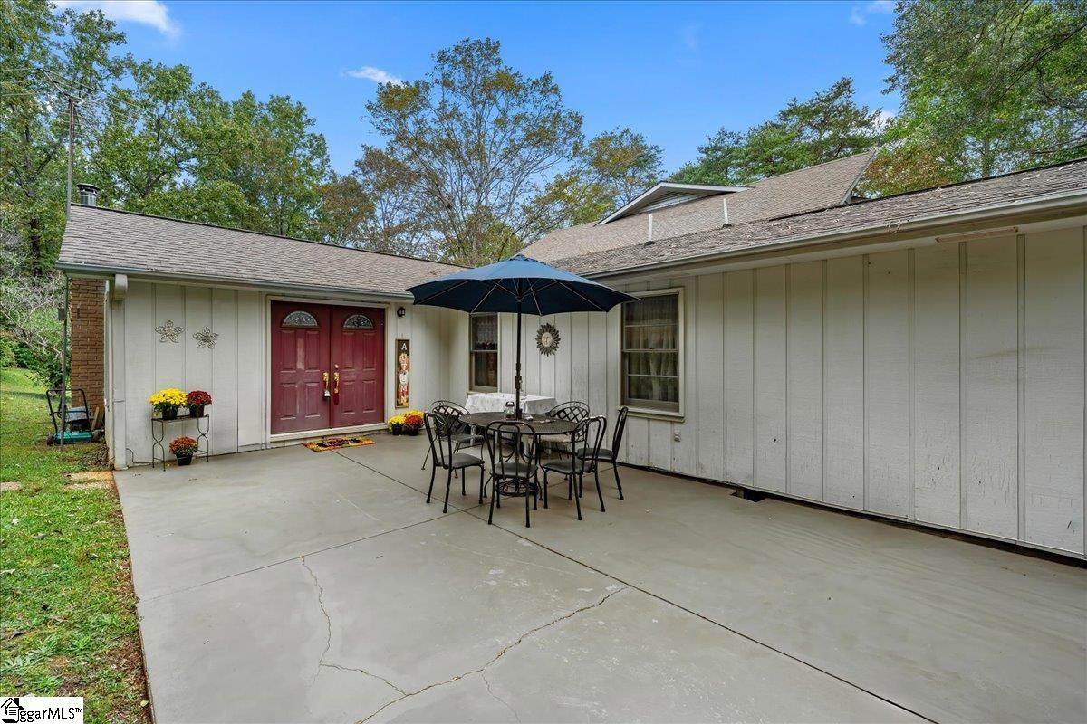 163 B D Johnston Road - Photo 1