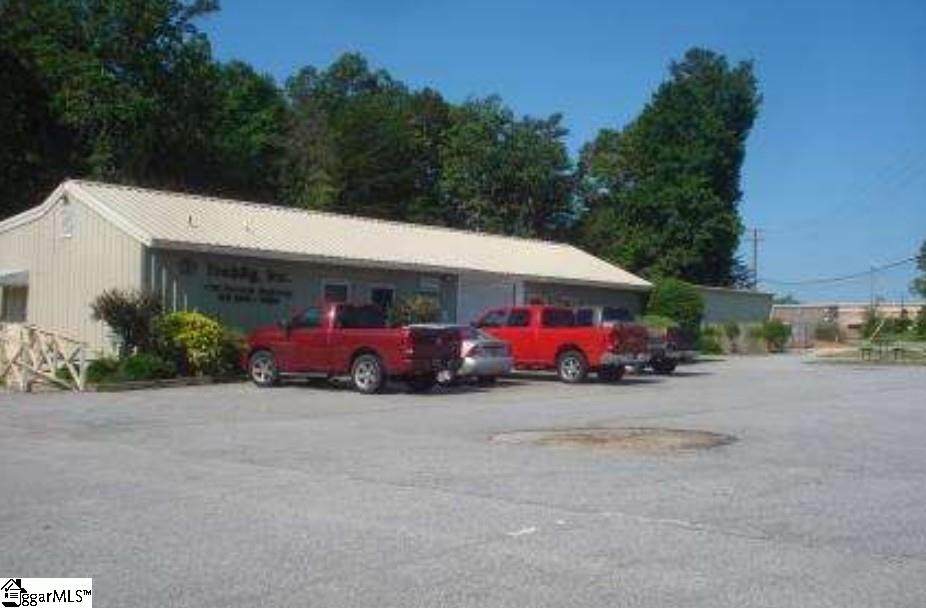 7 Akron Drive - Photo 1