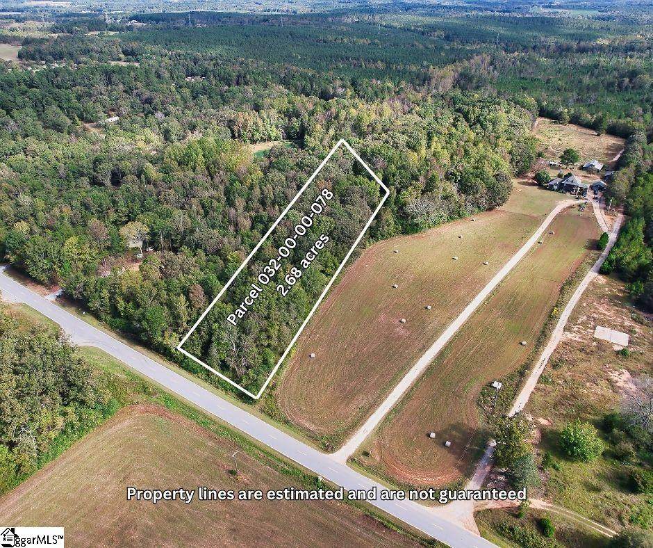 0 Highway 201 - Photo 1