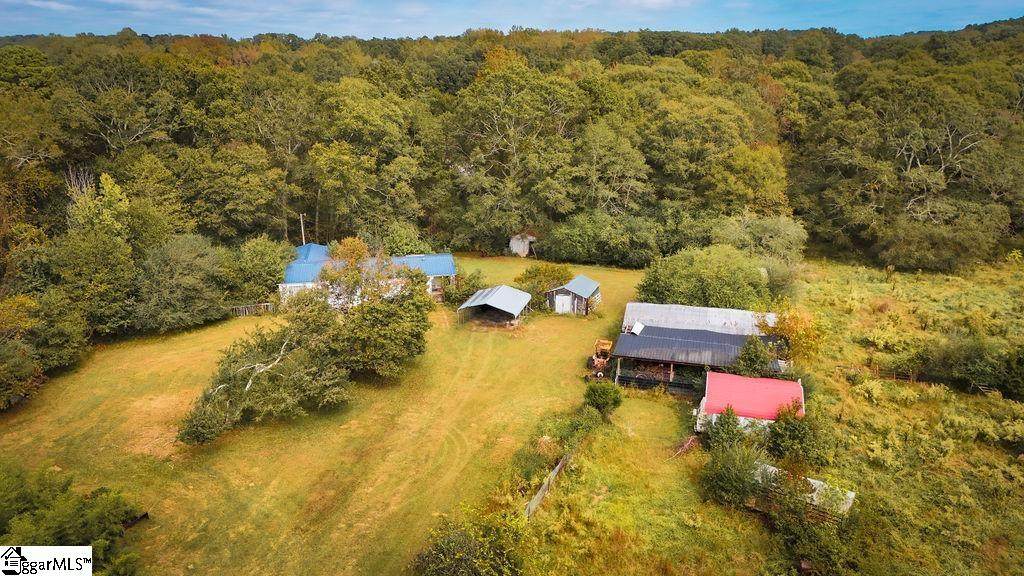 100 Erwin Circle - Photo 1