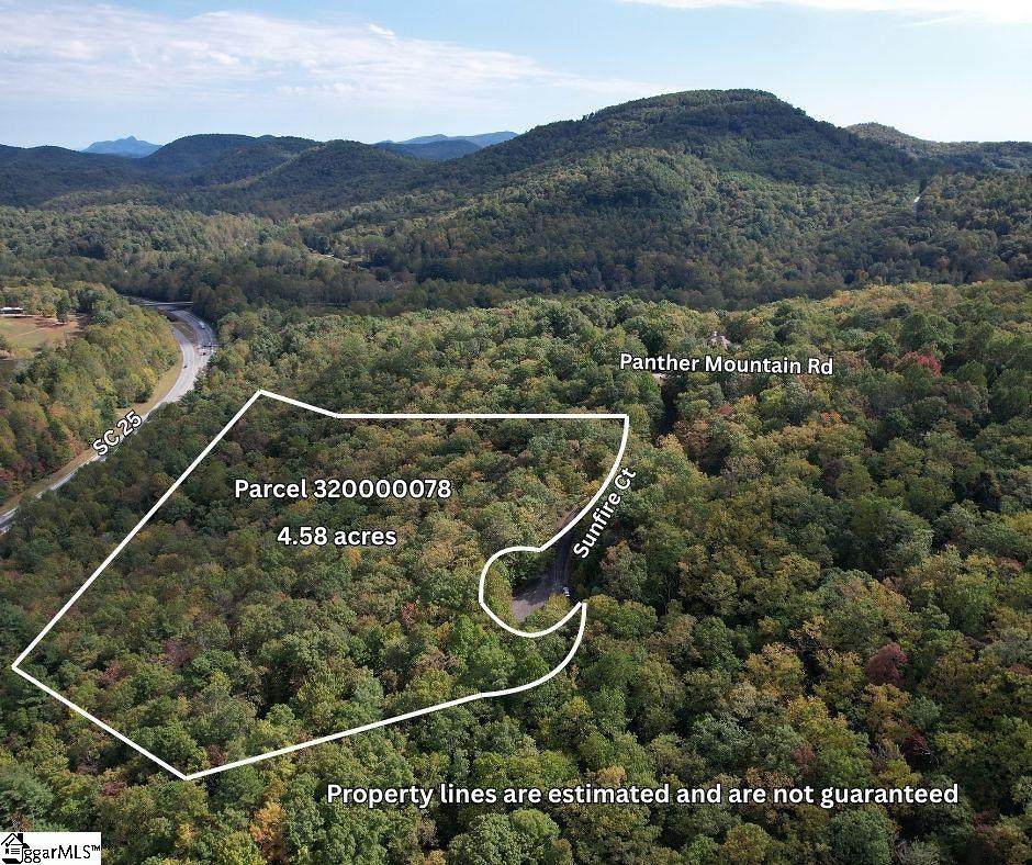 108 Sunfire Court - Photo 1