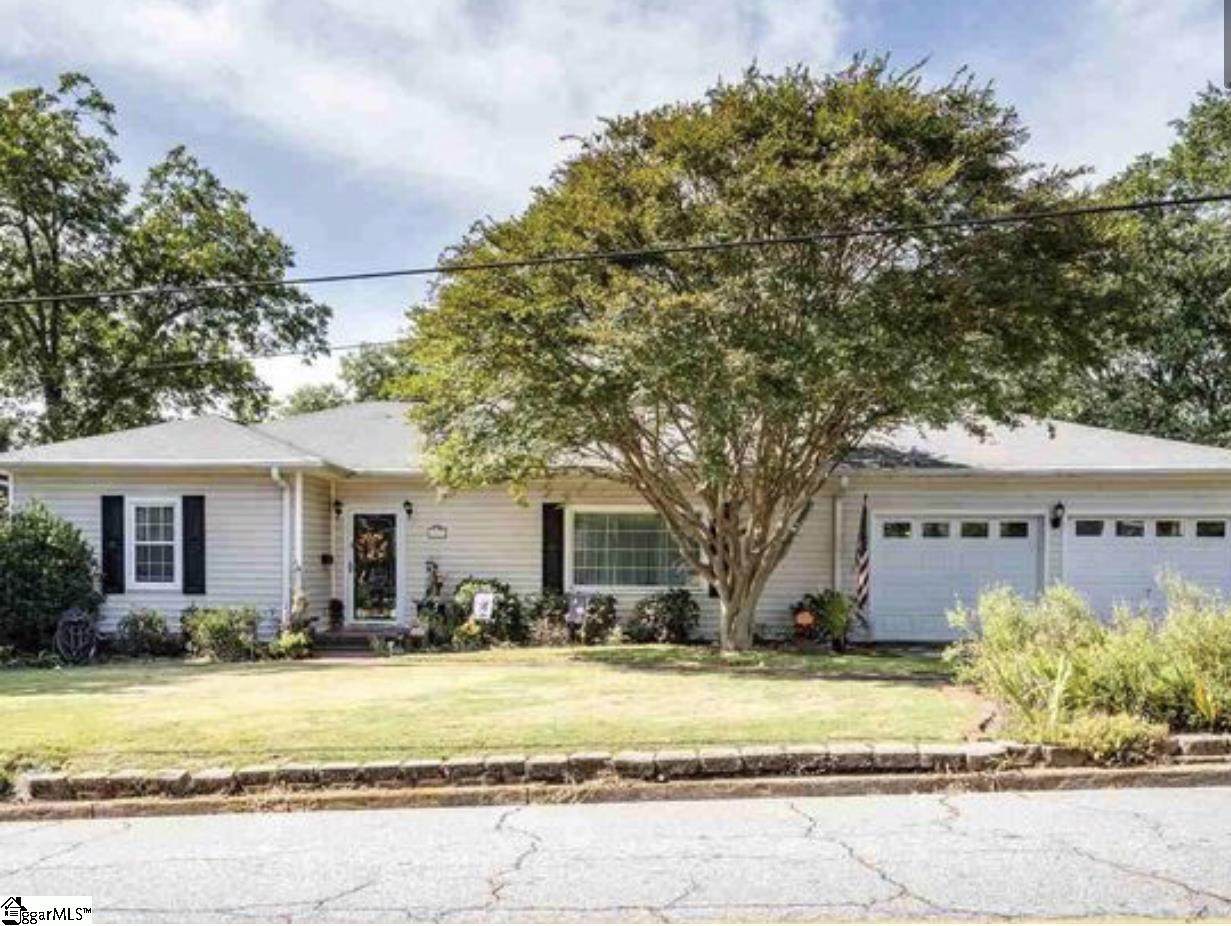 117 Pine Street - Photo 1