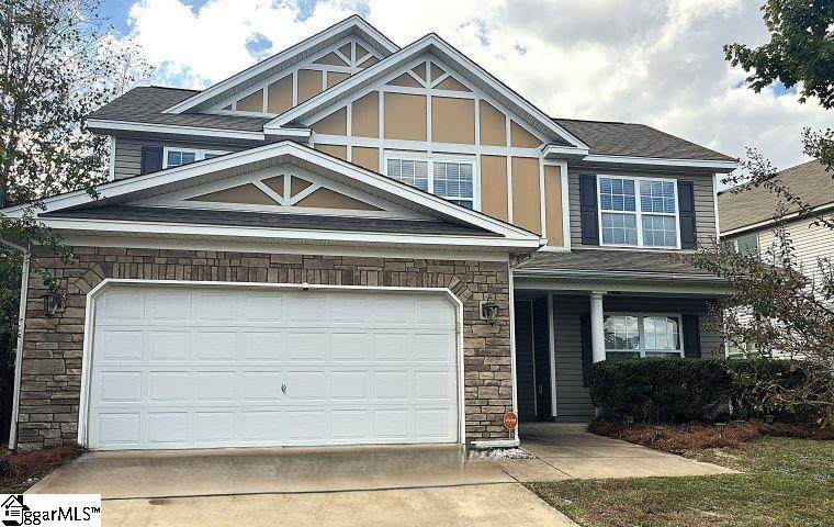 319 Southbrook Drive - Photo 1