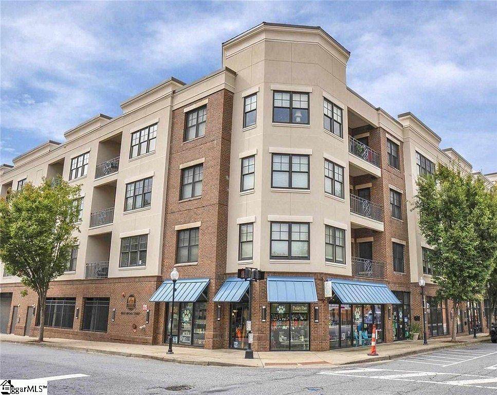 155 Broad Street - Photo 1