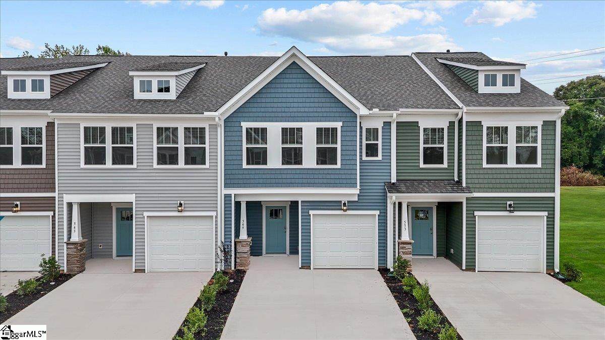 549 Norvell Court - Photo 1