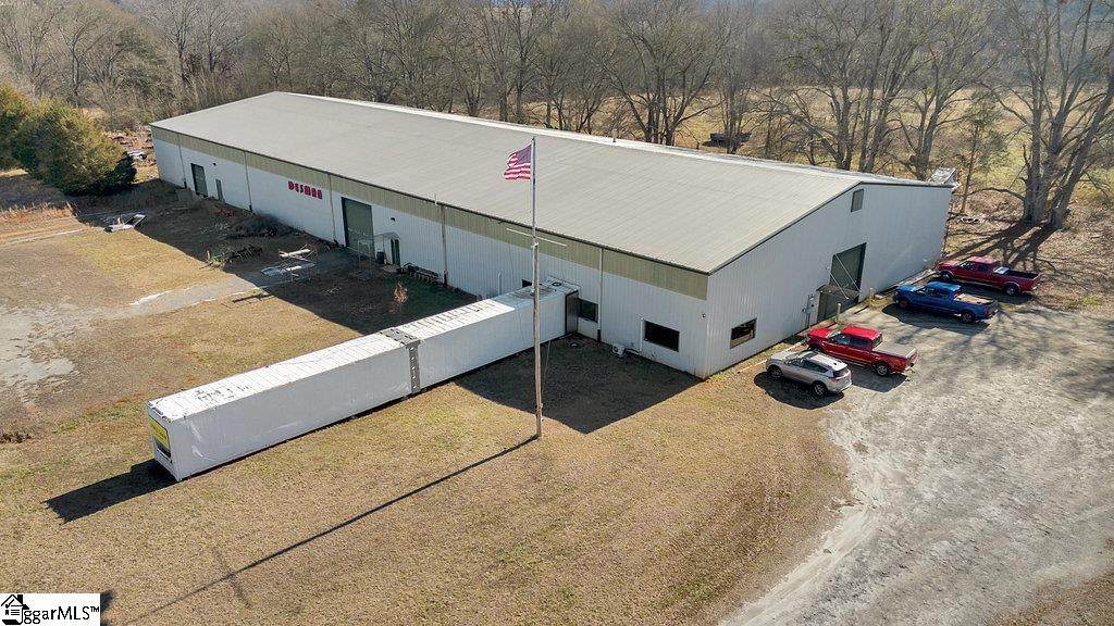 5575 Dobbins Bridge Road - Photo 1