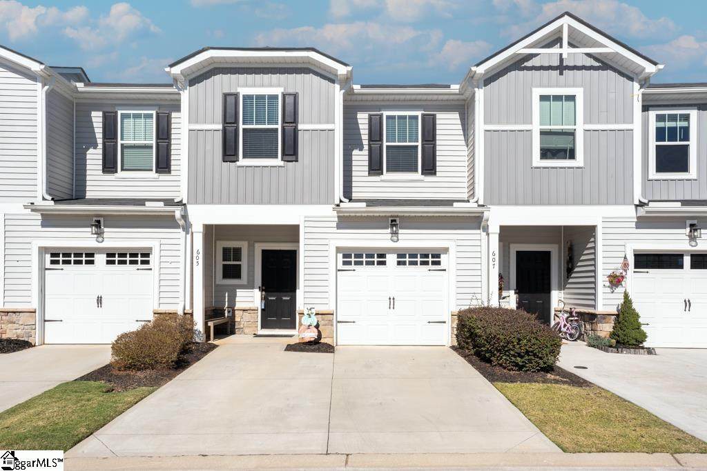 605 Purteview Place - Photo 1