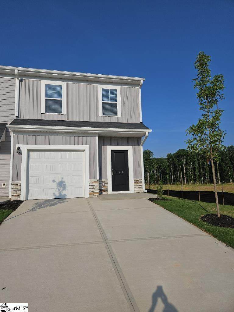 100 Randwick Lane - Photo 1