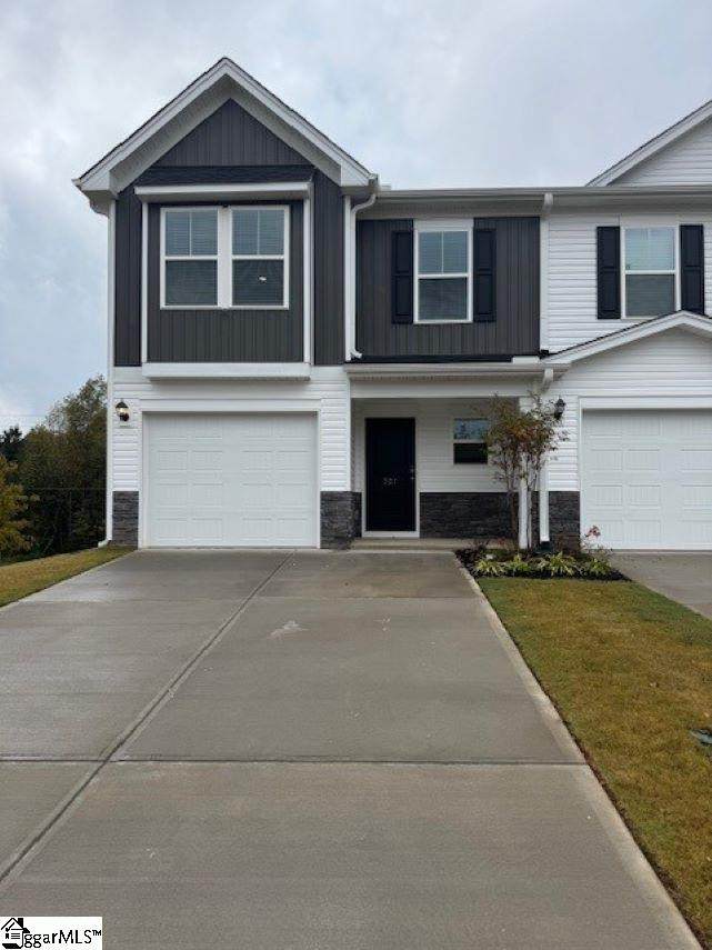 301 Stonyway Lane - Photo 1