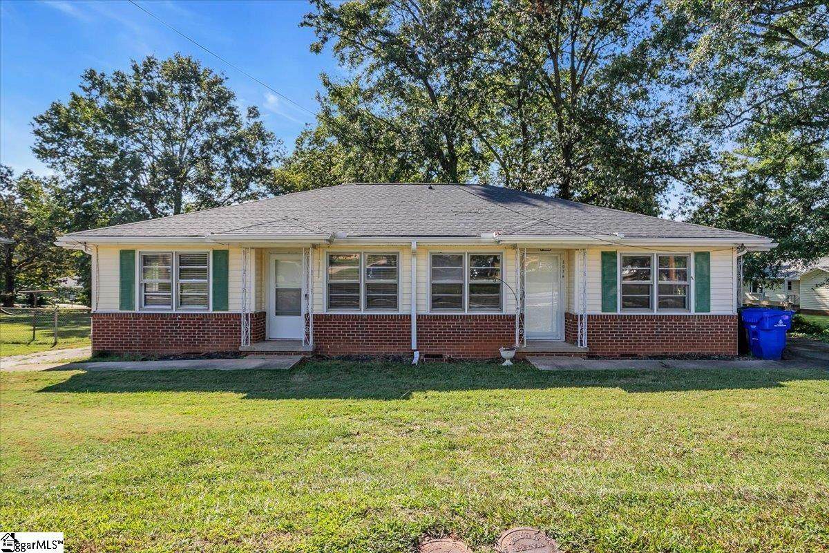 307 White Oak Drive - Photo 1