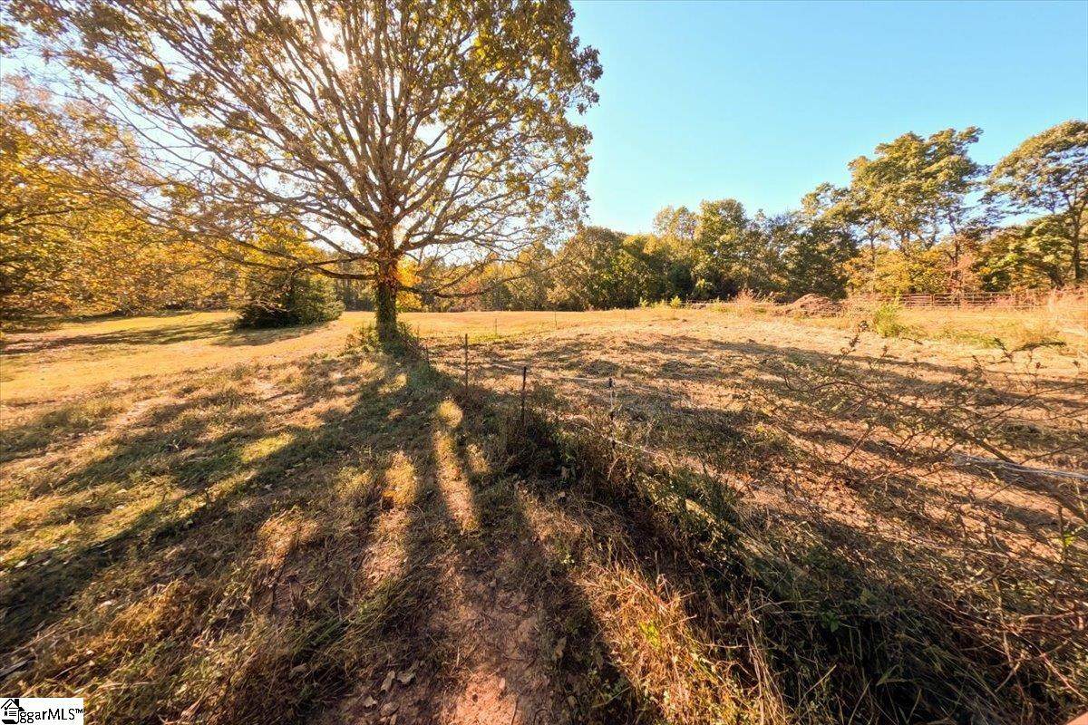 00 Poole Road - Photo 1