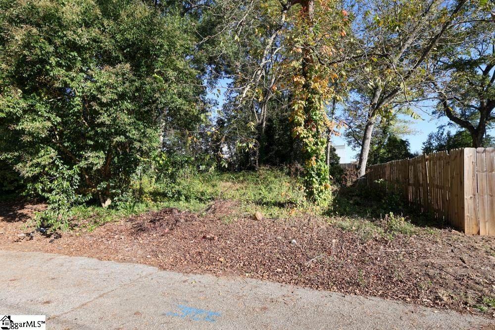 11 Trotter Alley - Photo 1